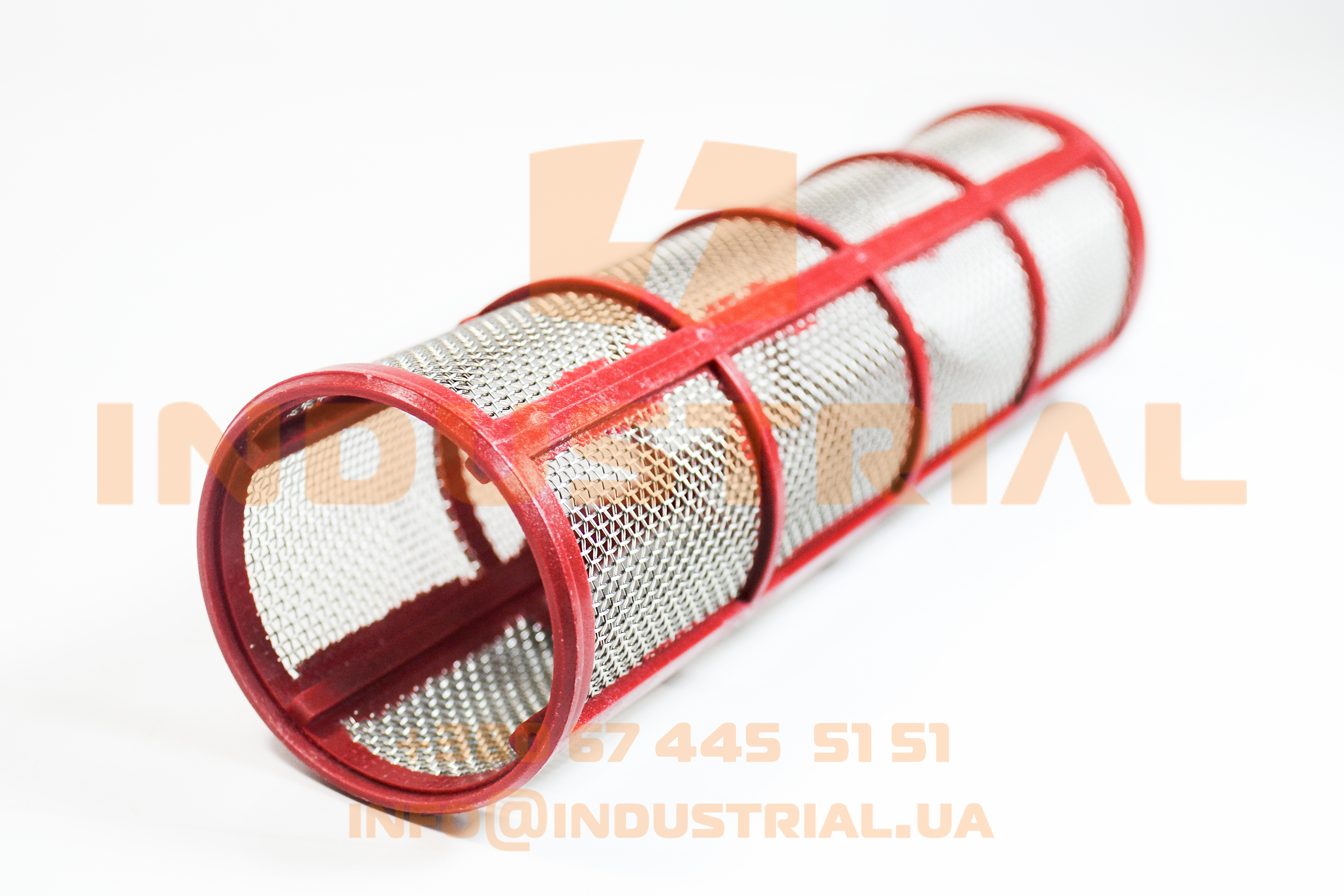 CNH 5421918 CNH INDUSTRIAL